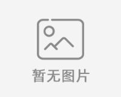 虞城抖音图文代运营服务